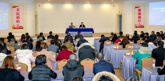 clip_image004.jpg _CLT7784_1