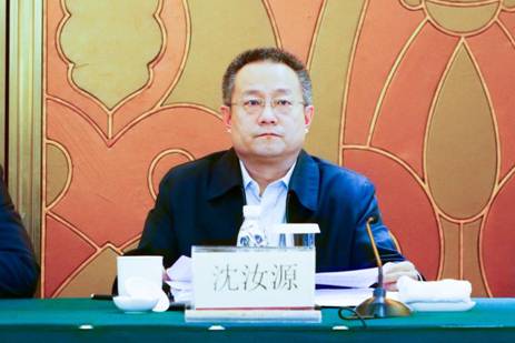 尊龍凱時集團召開2019年工作會議