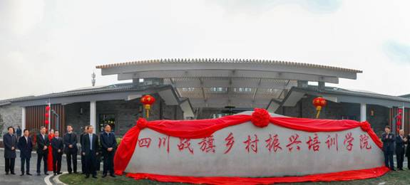 clip_image010.jpg 未標(biāo)題_全景圖1_1