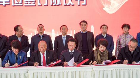 clip_image004.jpg DSC_4172g_1