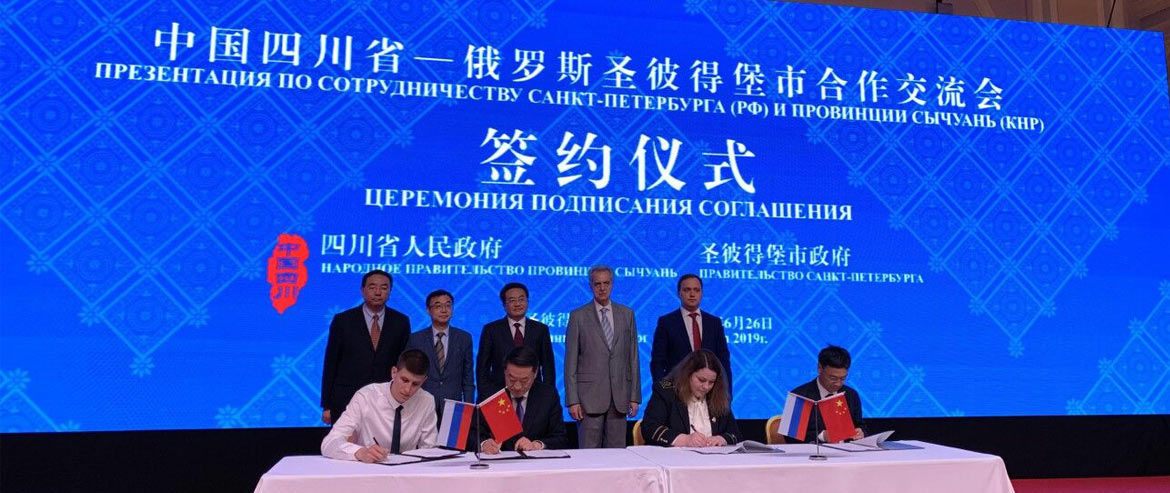 首頁(yè) 首頁(yè)