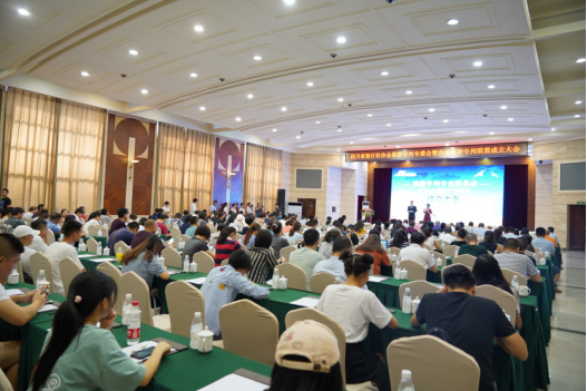 西南旅游專列聯盟助推“鐵路+旅游”融合 新發展