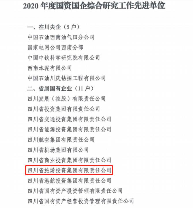 集團法治建設(shè)工作獲得多項榮譽表彰