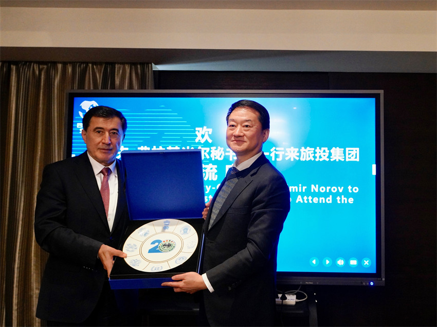 新聞 (3) 新聞 (3)